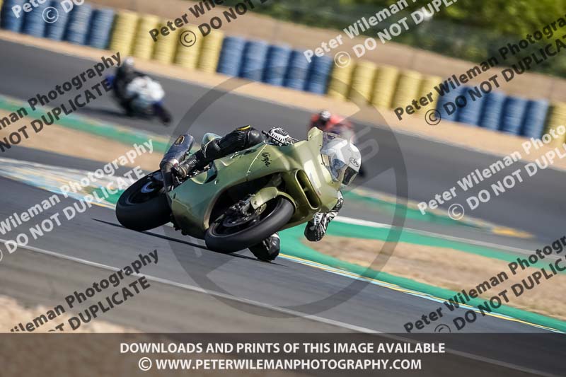 Le Mans;event digital images;france;motorbikes;no limits;peter wileman photography;trackday;trackday digital images